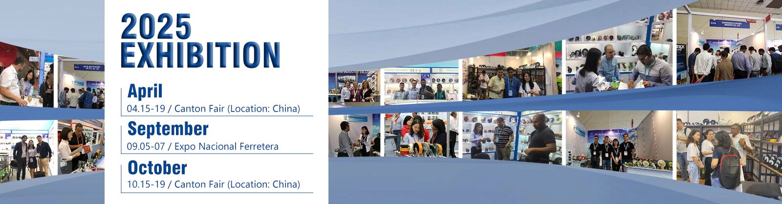 Качество Светлые рицинусы обязанности фабрика